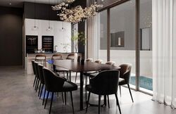 Frankel Estate (D15), Detached #595672621